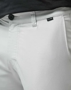 TravisMathew Shorts><noscript><img width=