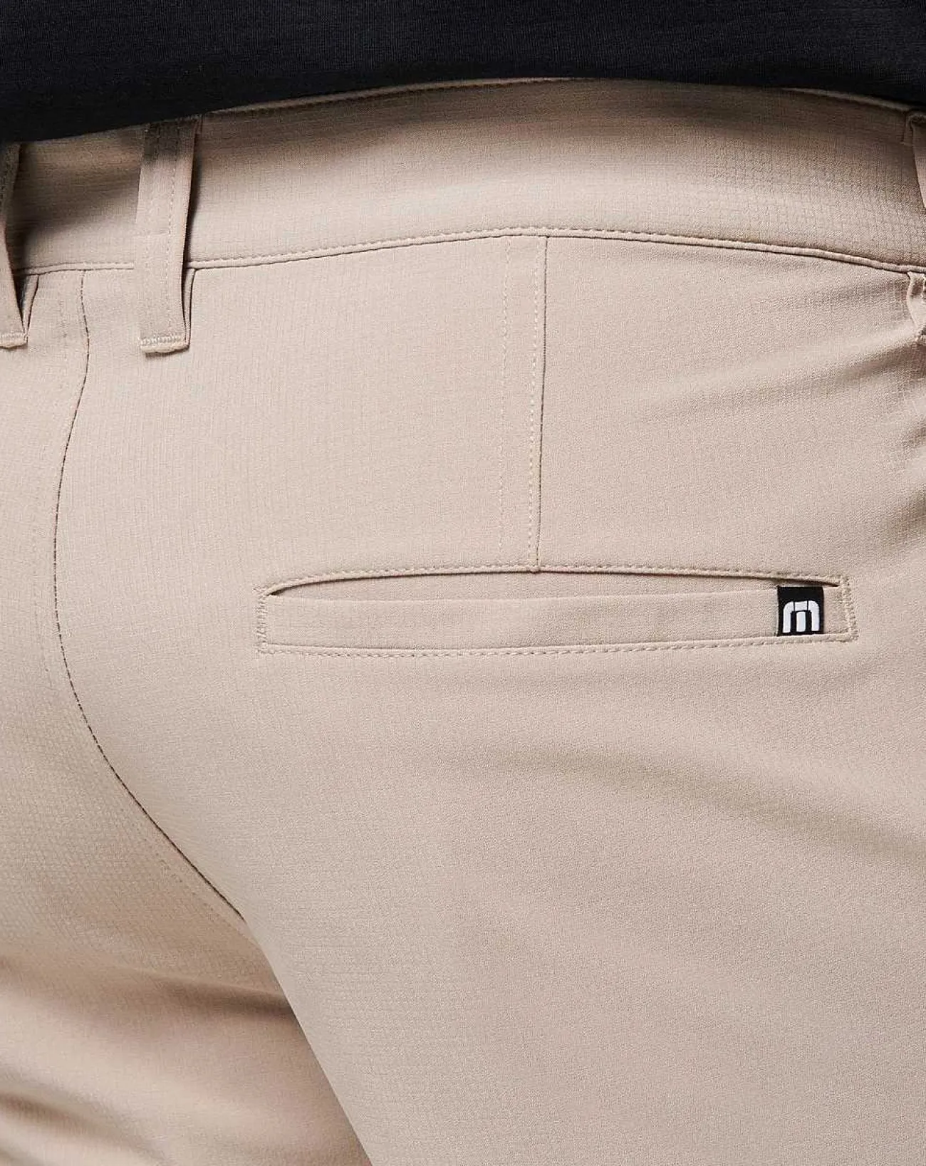 TravisMathew Shorts>Wanderlust Short 9In