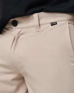 TravisMathew Shorts><noscript><img width=