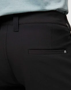 TravisMathew Shorts><noscript><img width=