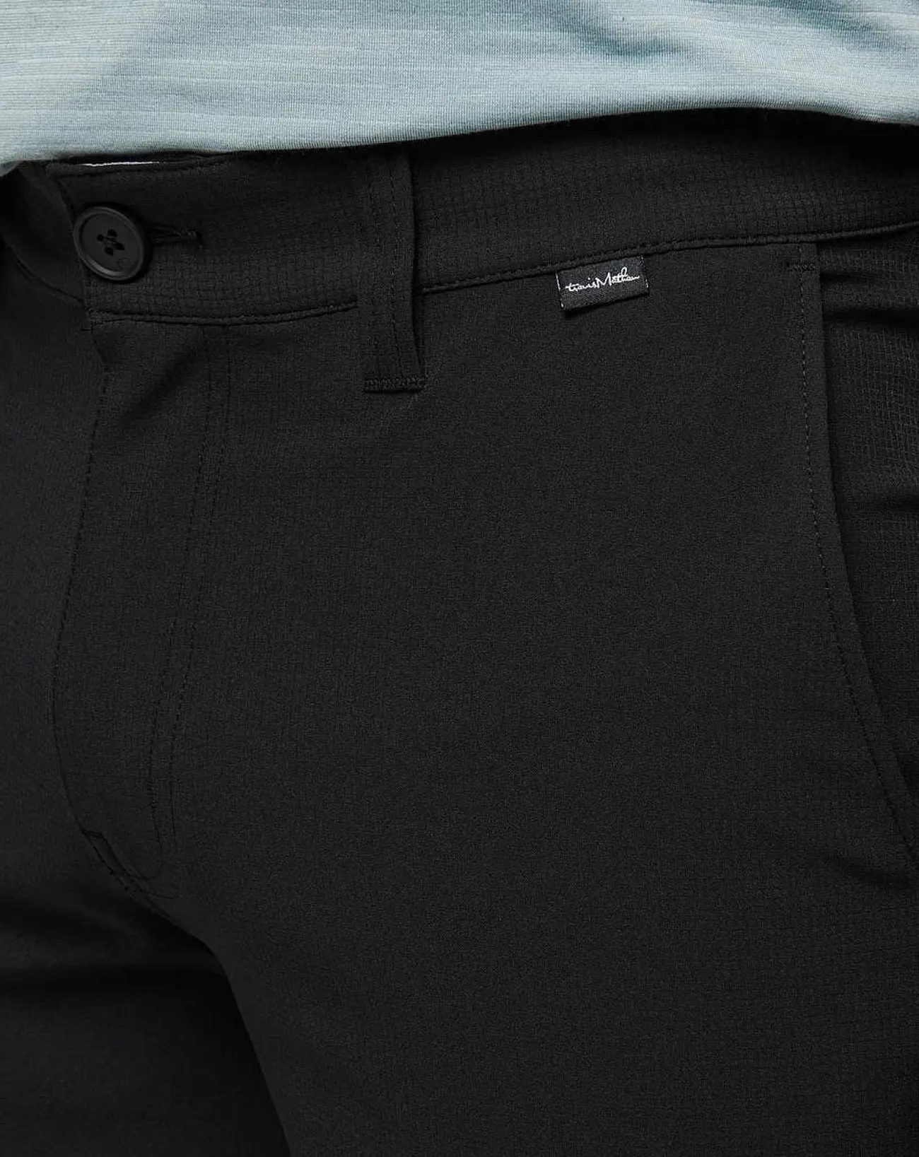 TravisMathew Shorts>Wanderlust Short 9In