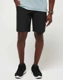 TravisMathew Shorts><noscript><img width=