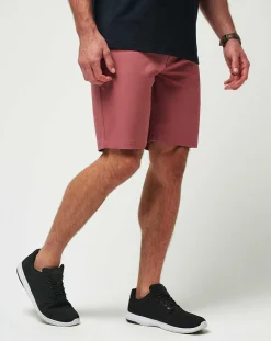 TravisMathew Shorts><noscript><img width=