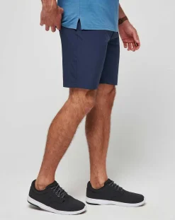 TravisMathew Shorts><noscript><img width=