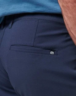TravisMathew Shorts><noscript><img width=