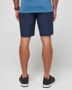 TravisMathew Shorts><noscript><img width=