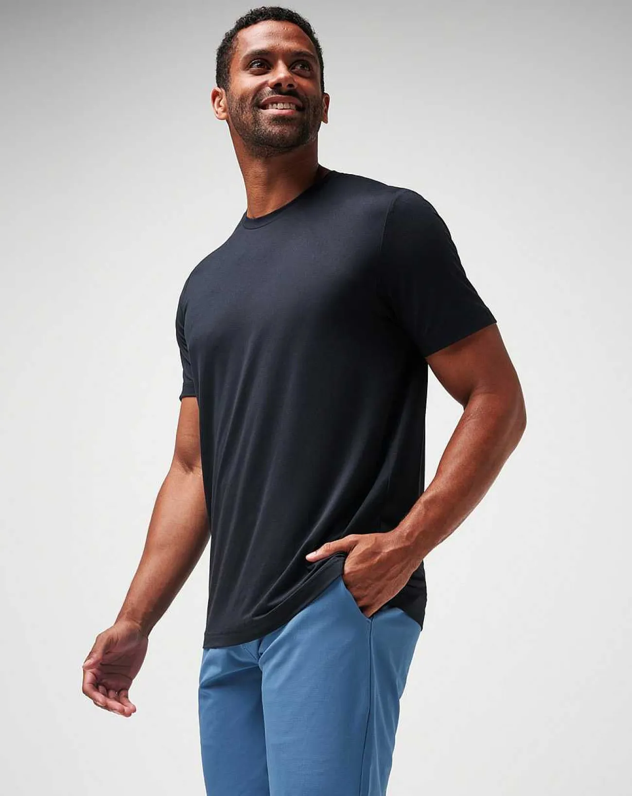 TravisMathew Shorts>Wanderlust Short 9In
