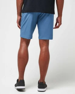 TravisMathew Shorts><noscript><img width=