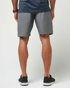 TravisMathew Shorts><noscript><img width=
