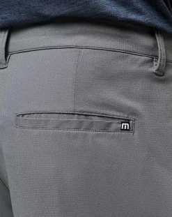 TravisMathew Shorts><noscript><img width=
