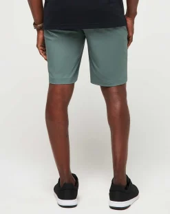 TravisMathew Shorts><noscript><img width=