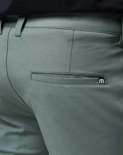 TravisMathew Shorts><noscript><img width=