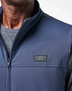 TravisMathew Outerwear><noscript><img width=