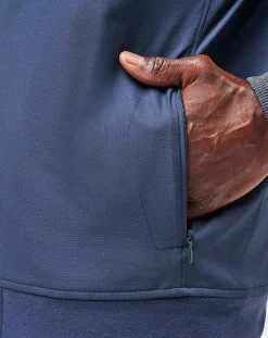 TravisMathew Outerwear><noscript><img width=