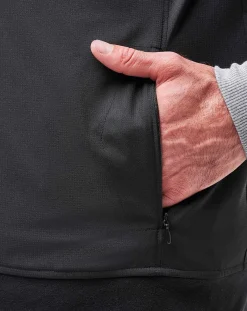 TravisMathew Outerwear>Wanderlust Vest
