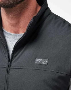 TravisMathew Outerwear><noscript><img width=
