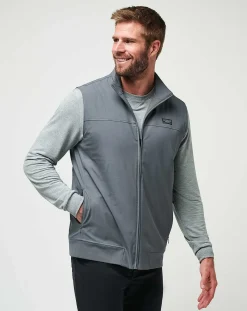 TravisMathew Outerwear><noscript><img width=