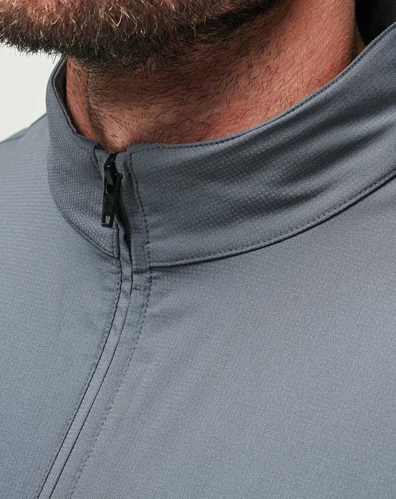 TravisMathew Outerwear>Wanderlust Vest