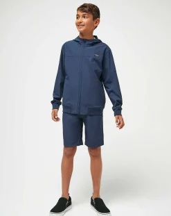 TravisMathew Youth Tops><noscript><img width=