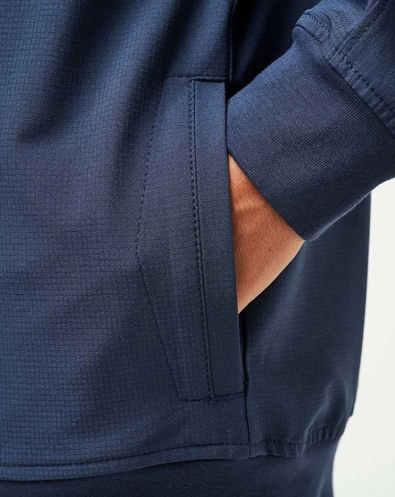 TravisMathew Youth Tops>Wanderlust Youth Hoodie