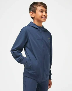 TravisMathew Youth Tops><noscript><img width=