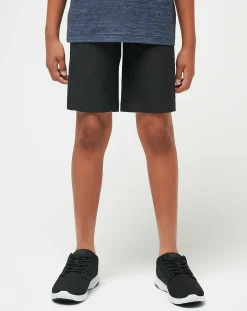 TravisMathew Youth Bottoms><noscript><img width=