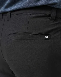 TravisMathew Youth Bottoms><noscript><img width=
