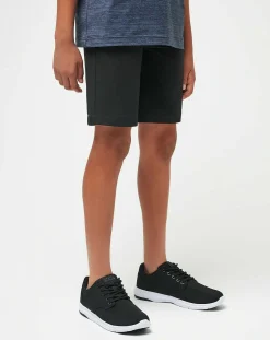 TravisMathew Youth Bottoms><noscript><img width=