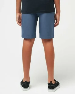 TravisMathew Youth Bottoms><noscript><img width=