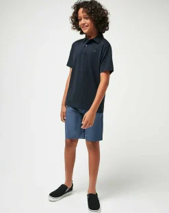 TravisMathew Youth Bottoms><noscript><img width=
