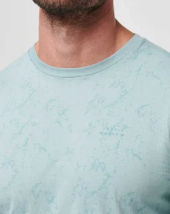 TravisMathew Tees><noscript><img width=