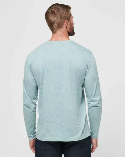 TravisMathew Tees><noscript><img width=