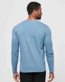 TravisMathew Tees><noscript><img width=