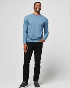 TravisMathew Tees><noscript><img width=