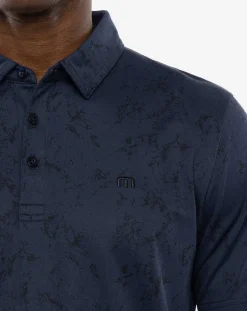 TravisMathew Polos><noscript><img width=