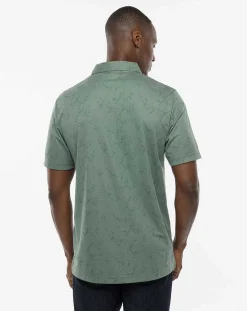 TravisMathew Polos><noscript><img width=