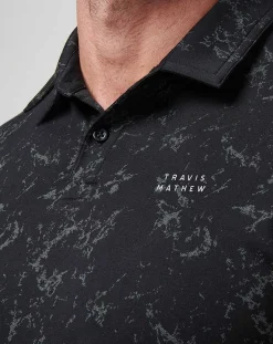 TravisMathew Polos><noscript><img width=