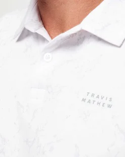 TravisMathew Polos><noscript><img width=