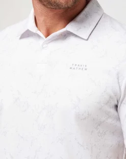 TravisMathew Polos><noscript><img width=