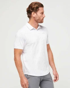 TravisMathew Polos><noscript><img width=