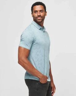 TravisMathew Polos><noscript><img width=