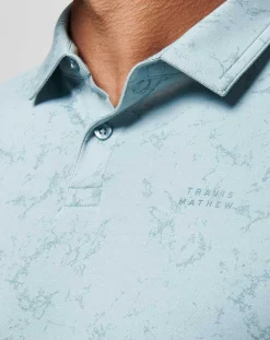 TravisMathew Polos><noscript><img width=