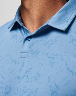 TravisMathew Polos><noscript><img width=