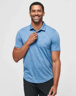 TravisMathew Polos><noscript><img width=