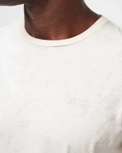 TravisMathew Tees><noscript><img width=