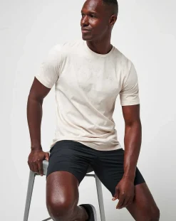 TravisMathew Tees><noscript><img width=