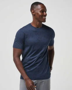 TravisMathew Tees><noscript><img width=