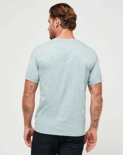 TravisMathew Tees><noscript><img width=