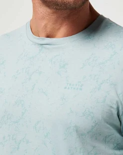 TravisMathew Tees><noscript><img width=