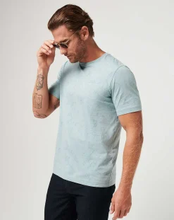 TravisMathew Tees><noscript><img width=